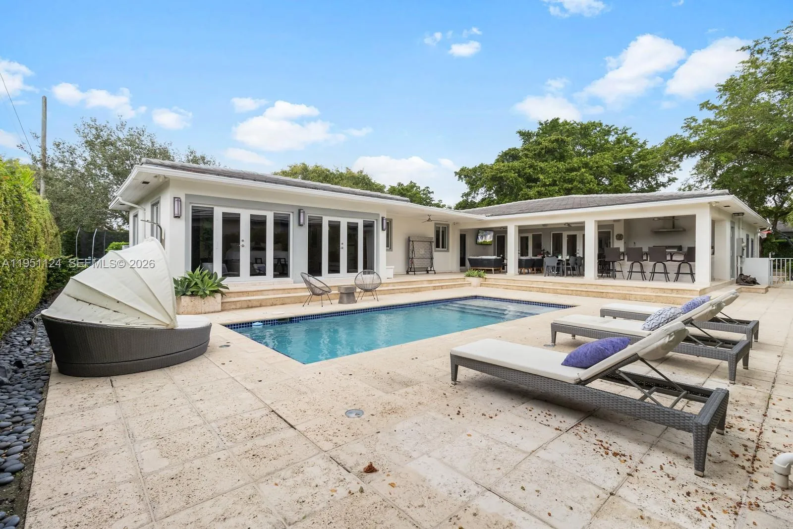 5601 Maggiore St, Coral Gables, Florida 33146, Coral Gables, Florida 33146, 5 Bedrooms Bedrooms, ,4 BathroomsBathrooms,Residential,For Sale,5601 Maggiore St, Coral Gables, Florida 33146,A11951124 5601 Maggiore St, Coral Gables, Florida 33146, Coral Gables, Florida 33146, 5 Bedrooms Bedrooms, ,4 BathroomsBathrooms,Residential,For Sale,5601 Maggiore St, Coral Gables, Florida 33146,A11951124