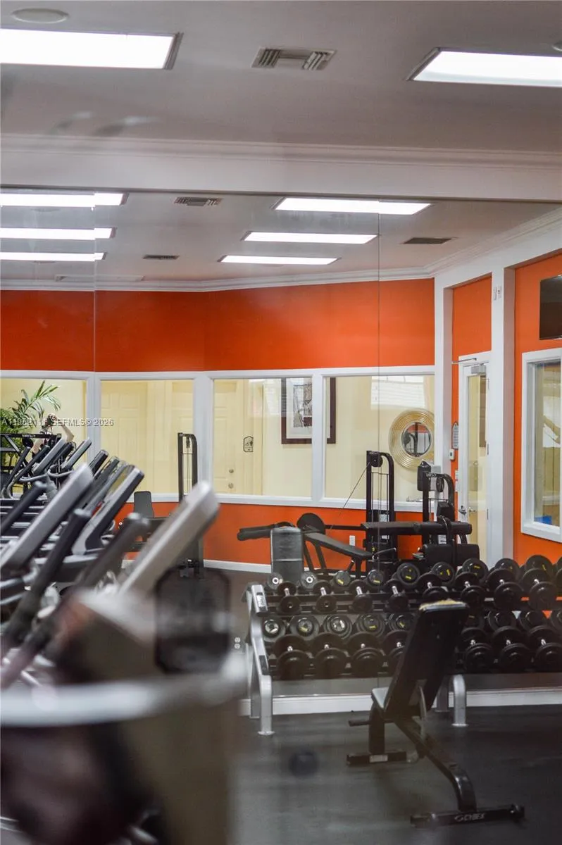 5840 W Sample Rd 305, Coral Springs, Florida 33067, Coral Springs, Florida 33067, 2 Bedrooms Bedrooms, ,2 BathroomsBathrooms,Residential,For Sale,5840 W Sample Rd 305, Coral Springs, Florida 33067,A11952111