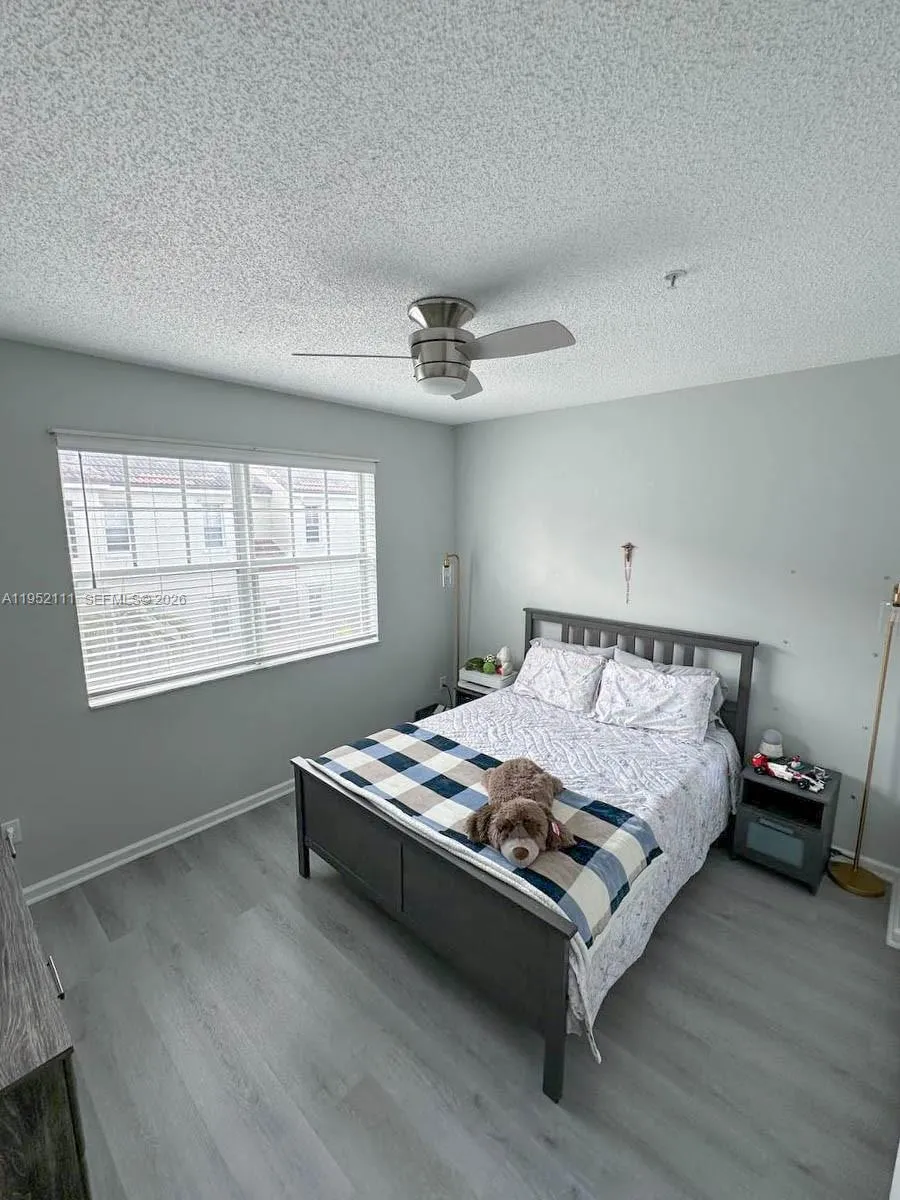 5840 W Sample Rd 305, Coral Springs, Florida 33067, Coral Springs, Florida 33067, 2 Bedrooms Bedrooms, ,2 BathroomsBathrooms,Residential,For Sale,5840 W Sample Rd 305, Coral Springs, Florida 33067,A11952111