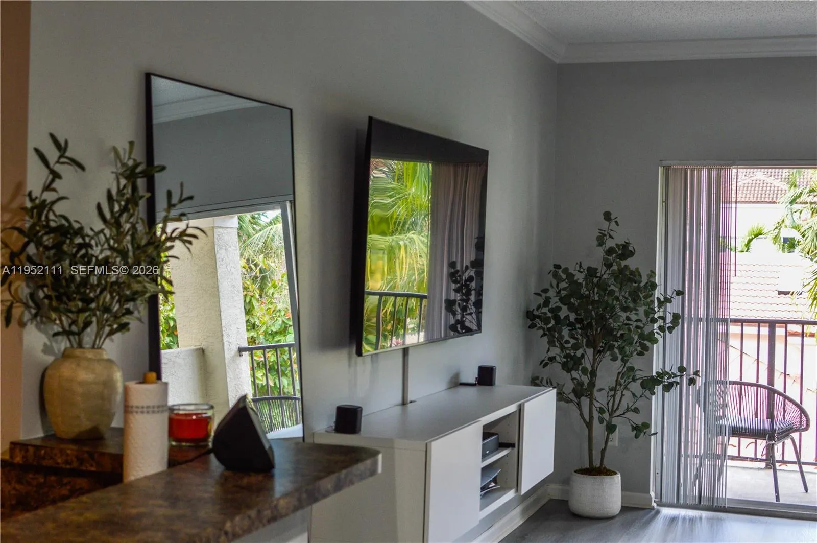 5840 W Sample Rd 305, Coral Springs, Florida 33067, Coral Springs, Florida 33067, 2 Bedrooms Bedrooms, ,2 BathroomsBathrooms,Residential,For Sale,5840 W Sample Rd 305, Coral Springs, Florida 33067,A11952111