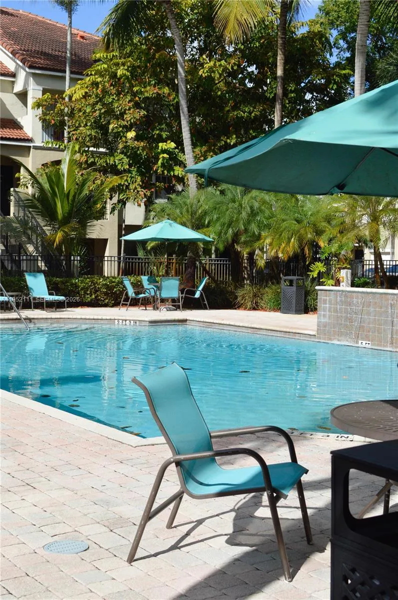 5840 W Sample Rd 305, Coral Springs, Florida 33067, Coral Springs, Florida 33067, 2 Bedrooms Bedrooms, ,2 BathroomsBathrooms,Residential,For Sale,5840 W Sample Rd 305, Coral Springs, Florida 33067,A11952111