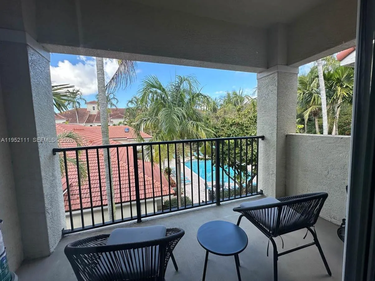 5840 W Sample Rd 305, Coral Springs, Florida 33067, Coral Springs, Florida 33067, 2 Bedrooms Bedrooms, ,2 BathroomsBathrooms,Residential,For Sale,5840 W Sample Rd 305, Coral Springs, Florida 33067,A11952111