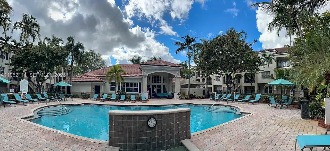 5840 W Sample Rd 305, Coral Springs, Florida 33067, Coral Springs, Florida 33067, 2 Bedrooms Bedrooms, ,2 BathroomsBathrooms,Residential,For Sale,5840 W Sample Rd 305, Coral Springs, Florida 33067,A11952111