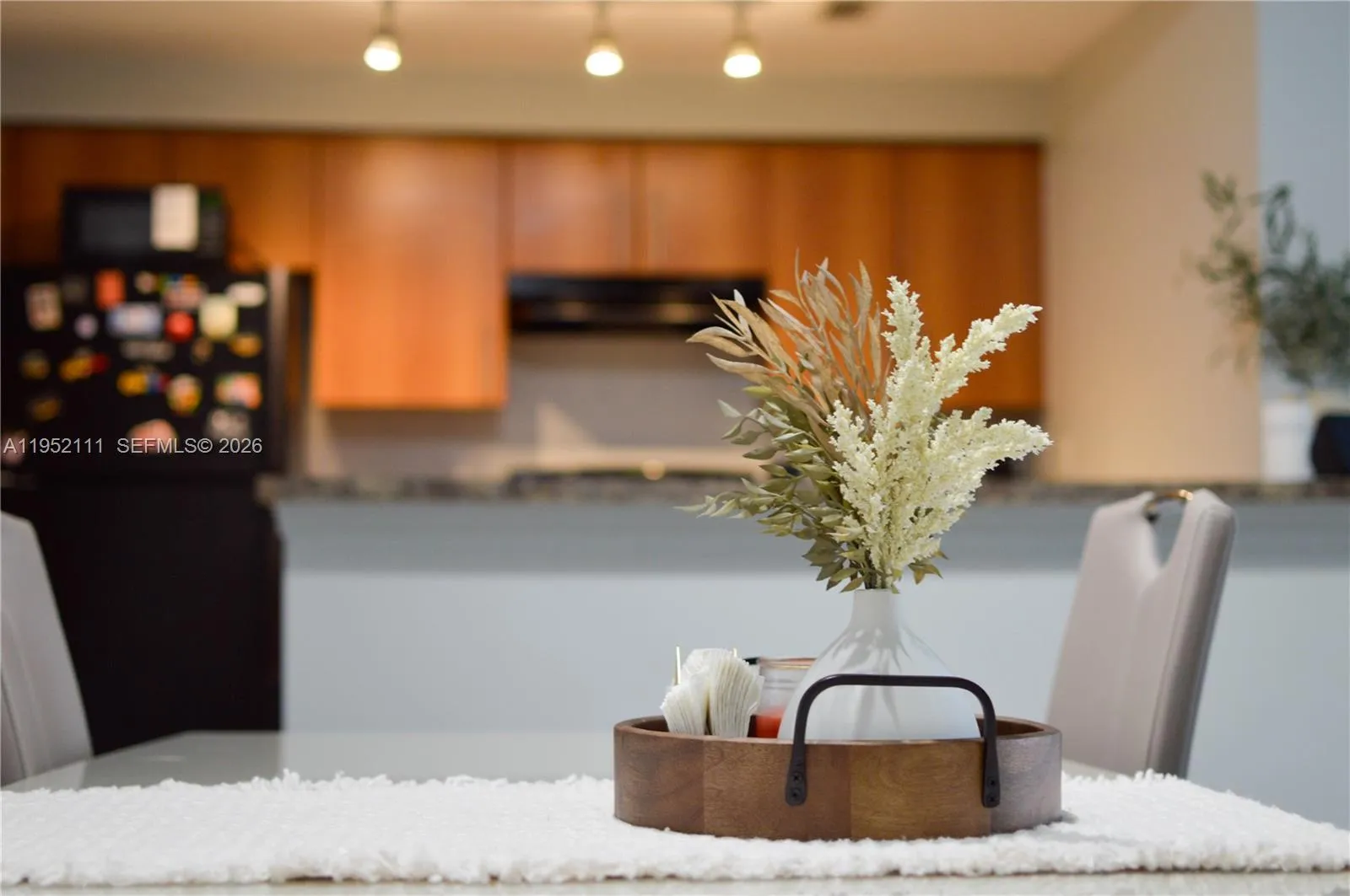 5840 W Sample Rd 305, Coral Springs, Florida 33067, Coral Springs, Florida 33067, 2 Bedrooms Bedrooms, ,2 BathroomsBathrooms,Residential,For Sale,5840 W Sample Rd 305, Coral Springs, Florida 33067,A11952111