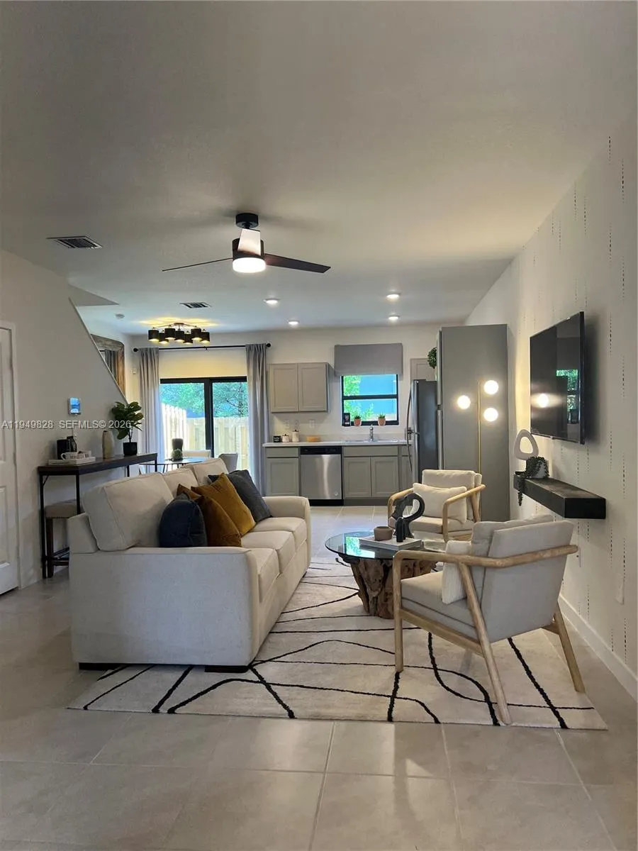 417 Ne 1st Dr, Florida City, Florida 33034, Florida City, Florida 33034, 3 Bedrooms Bedrooms, ,3 BathroomsBathrooms,Residential,For Sale,417 Ne 1st Dr, Florida City, Florida 33034,A11949828