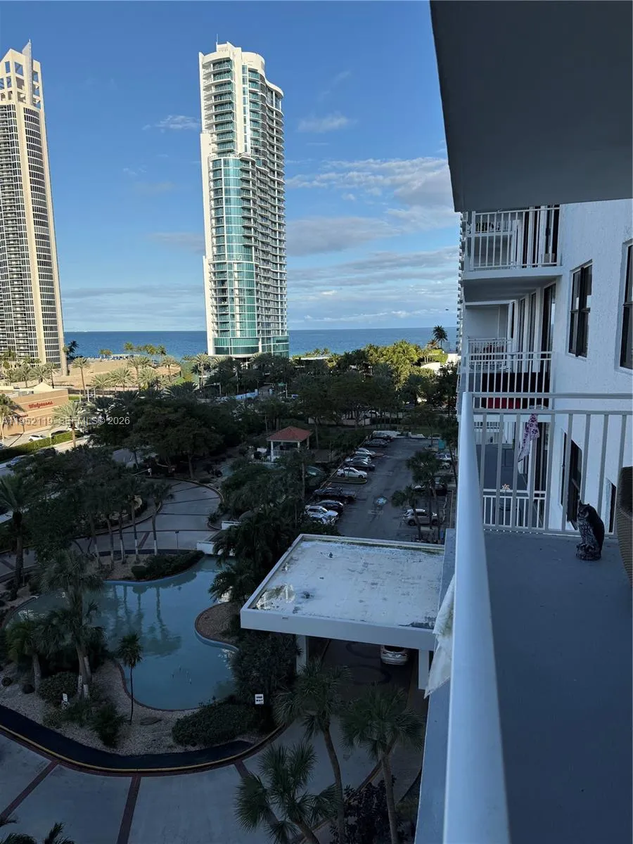 210 174th St 911, Sunny Isles Beach, Florida 33160, Sunny Isles Beach, Florida 33160, 2 Bedrooms Bedrooms, ,2 BathroomsBathrooms,Residential,For Sale,210 174th St 911, Sunny Isles Beach, Florida 33160,A11952119 210 174th St 911, Sunny Isles Beach, Florida 33160, Sunny Isles Beach, Florida 33160, 2 Bedrooms Bedrooms, ,2 BathroomsBathrooms,Residential,For Sale,210 174th St 911, Sunny Isles Beach, Florida 33160,A11952119