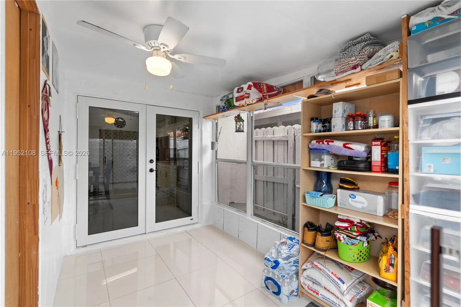 6919 W 29th Way, Hialeah, Florida 33018, Hialeah, Florida 33018, 3 Bedrooms Bedrooms, ,2 BathroomsBathrooms,Residential,For Sale,6919 W 29th Way, Hialeah, Florida 33018,A11952108