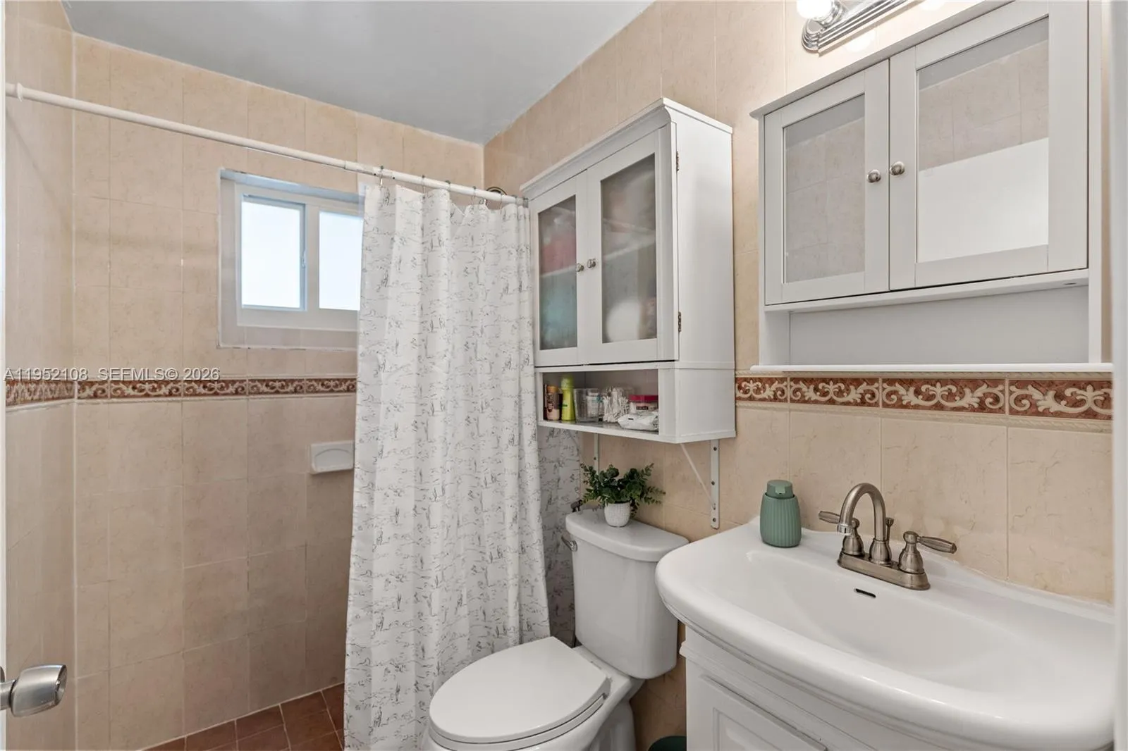 6919 W 29th Way, Hialeah, Florida 33018, Hialeah, Florida 33018, 3 Bedrooms Bedrooms, ,2 BathroomsBathrooms,Residential,For Sale,6919 W 29th Way, Hialeah, Florida 33018,A11952108
