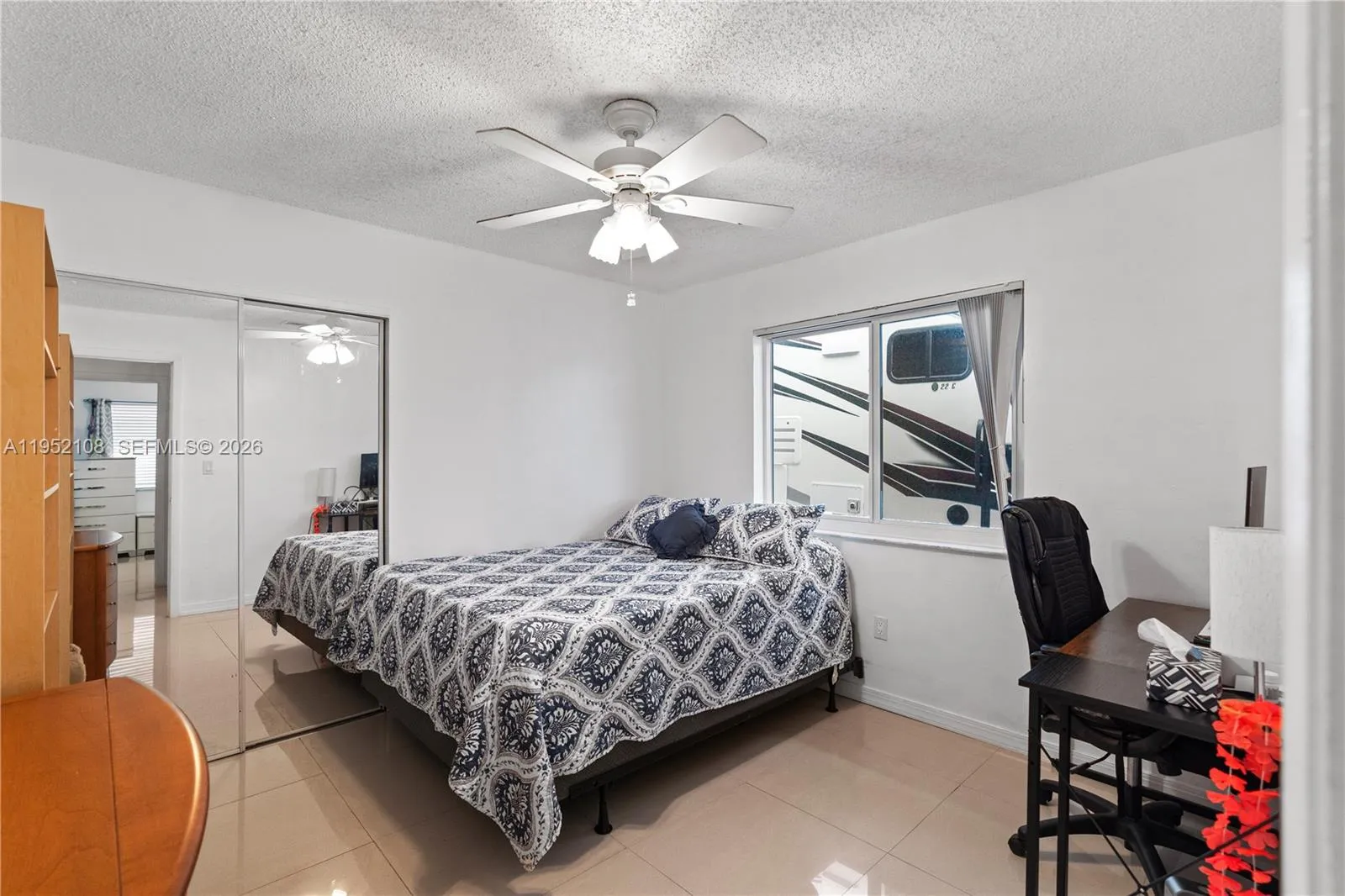 6919 W 29th Way, Hialeah, Florida 33018, Hialeah, Florida 33018, 3 Bedrooms Bedrooms, ,2 BathroomsBathrooms,Residential,For Sale,6919 W 29th Way, Hialeah, Florida 33018,A11952108