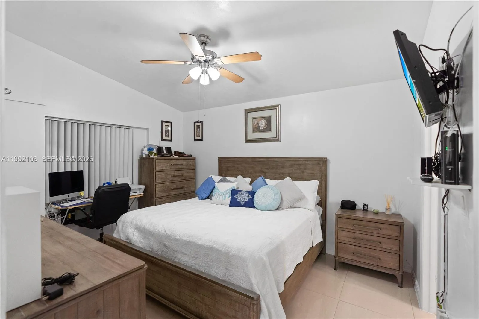 6919 W 29th Way, Hialeah, Florida 33018, Hialeah, Florida 33018, 3 Bedrooms Bedrooms, ,2 BathroomsBathrooms,Residential,For Sale,6919 W 29th Way, Hialeah, Florida 33018,A11952108
