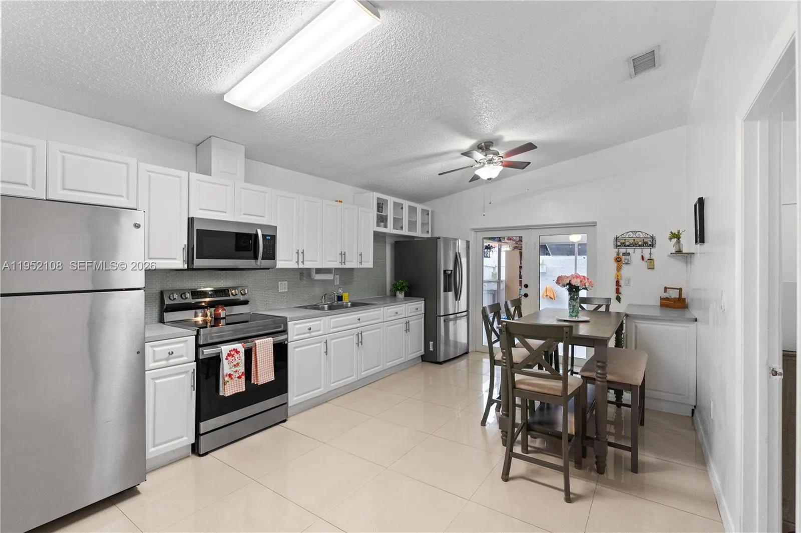 6919 W 29th Way, Hialeah, Florida 33018, Hialeah, Florida 33018, 3 Bedrooms Bedrooms, ,2 BathroomsBathrooms,Residential,For Sale,6919 W 29th Way, Hialeah, Florida 33018,A11952108