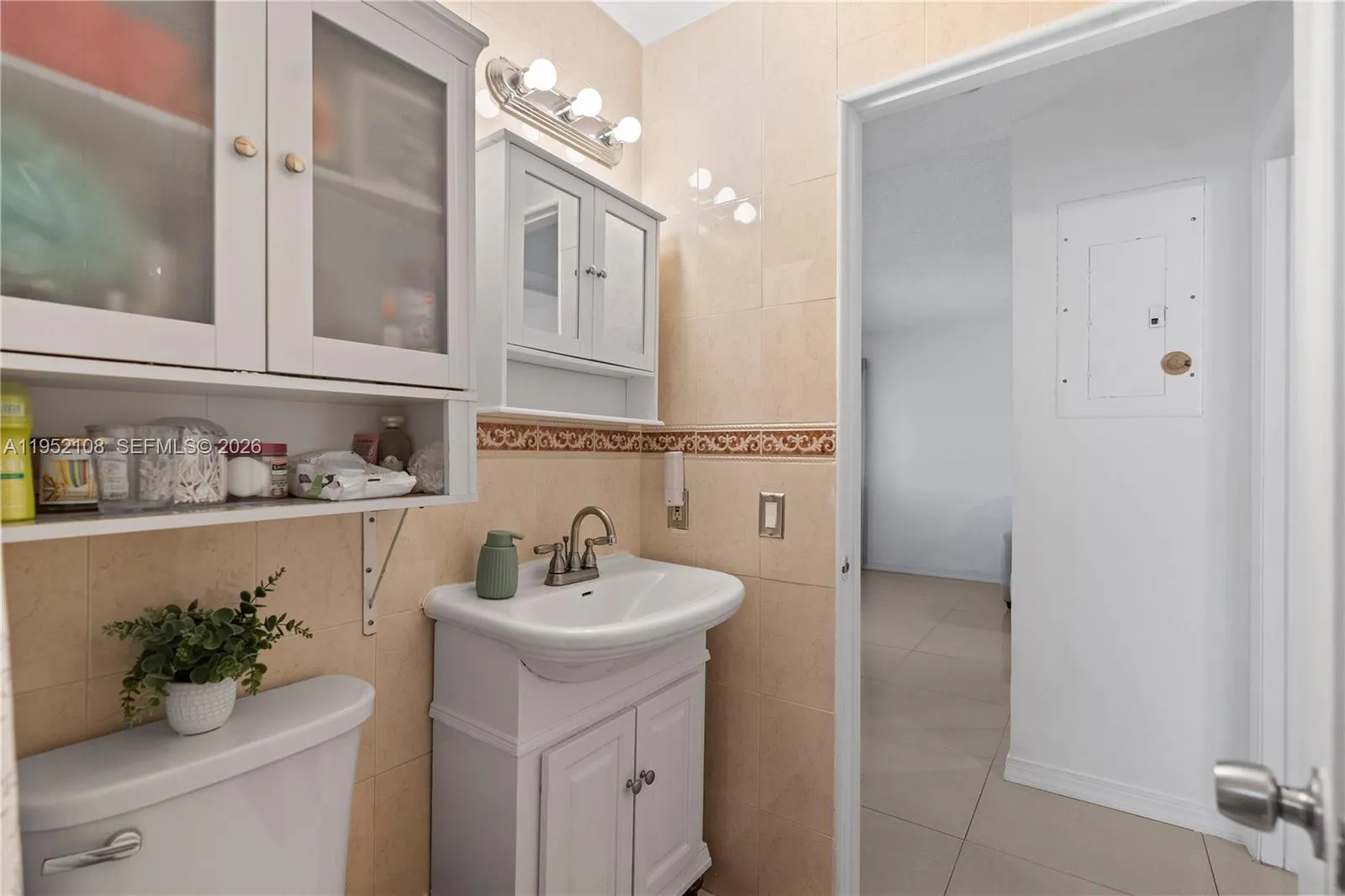 6919 W 29th Way, Hialeah, Florida 33018, Hialeah, Florida 33018, 3 Bedrooms Bedrooms, ,2 BathroomsBathrooms,Residential,For Sale,6919 W 29th Way, Hialeah, Florida 33018,A11952108