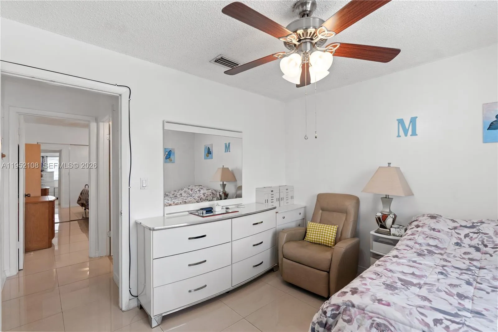 6919 W 29th Way, Hialeah, Florida 33018, Hialeah, Florida 33018, 3 Bedrooms Bedrooms, ,2 BathroomsBathrooms,Residential,For Sale,6919 W 29th Way, Hialeah, Florida 33018,A11952108