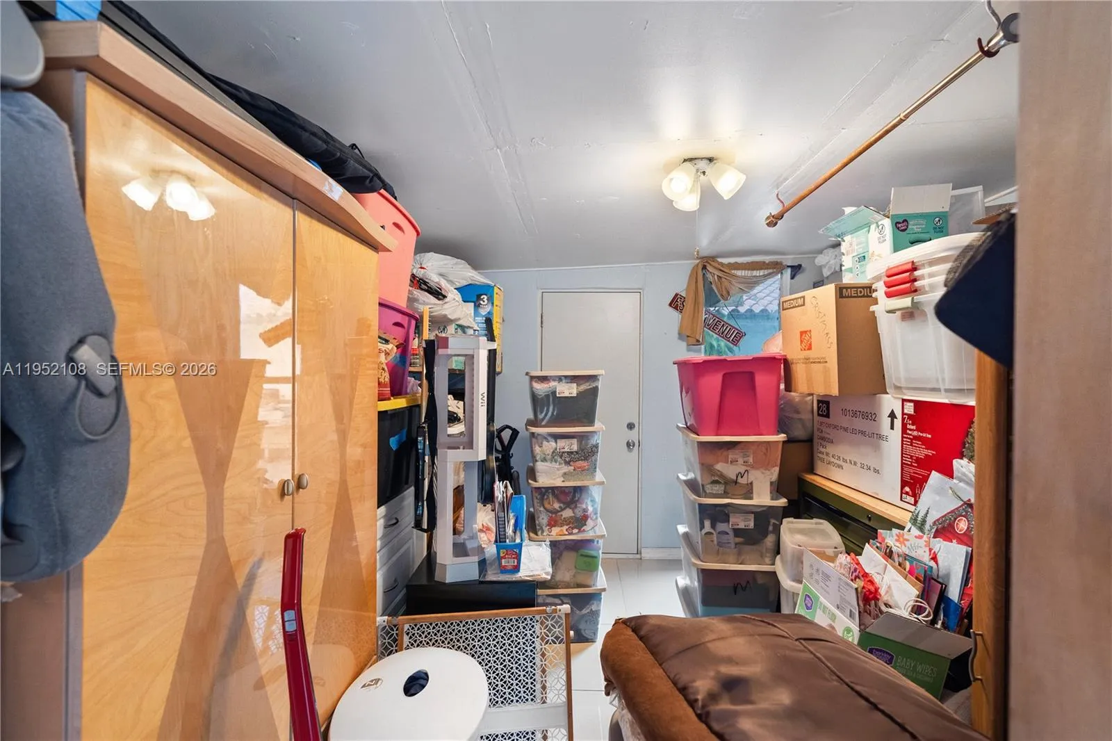 6919 W 29th Way, Hialeah, Florida 33018, Hialeah, Florida 33018, 3 Bedrooms Bedrooms, ,2 BathroomsBathrooms,Residential,For Sale,6919 W 29th Way, Hialeah, Florida 33018,A11952108
