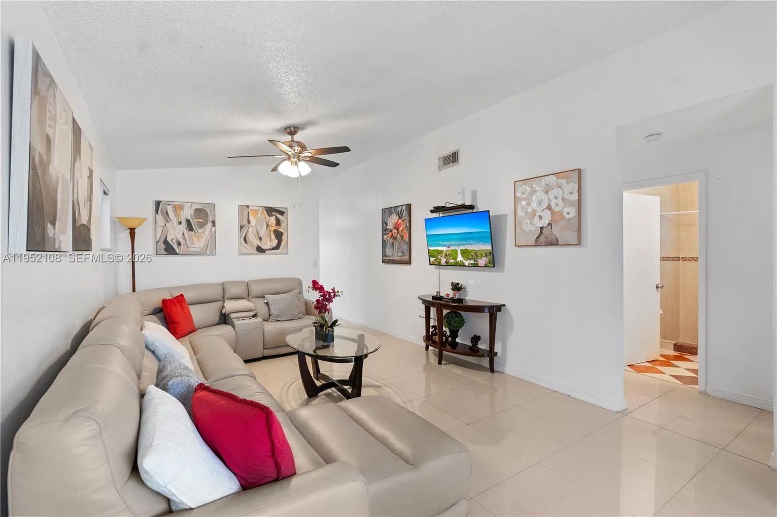 6919 W 29th Way, Hialeah, Florida 33018, Hialeah, Florida 33018, 3 Bedrooms Bedrooms, ,2 BathroomsBathrooms,Residential,For Sale,6919 W 29th Way, Hialeah, Florida 33018,A11952108