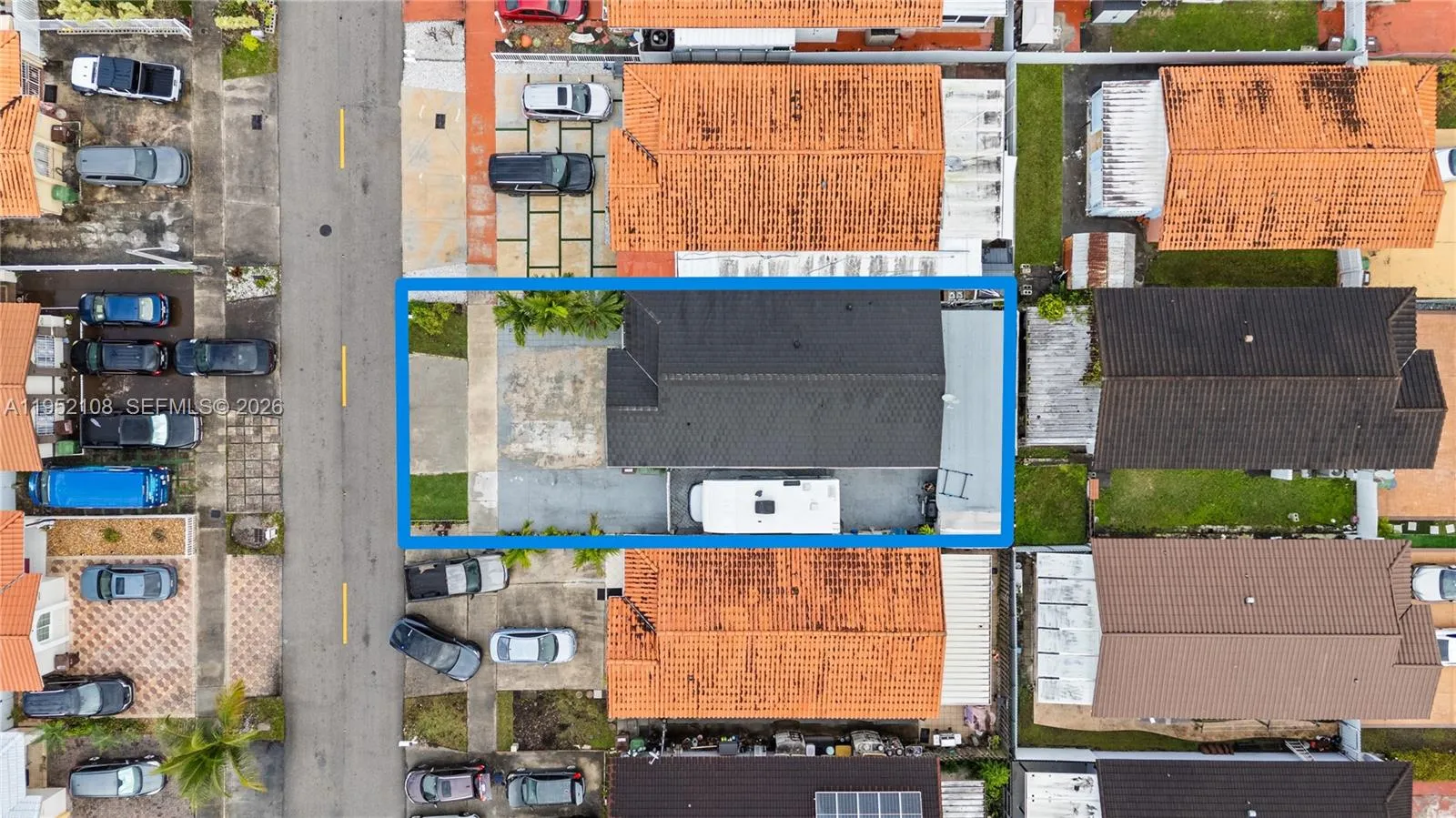 6919 W 29th Way, Hialeah, Florida 33018, Hialeah, Florida 33018, 3 Bedrooms Bedrooms, ,2 BathroomsBathrooms,Residential,For Sale,6919 W 29th Way, Hialeah, Florida 33018,A11952108