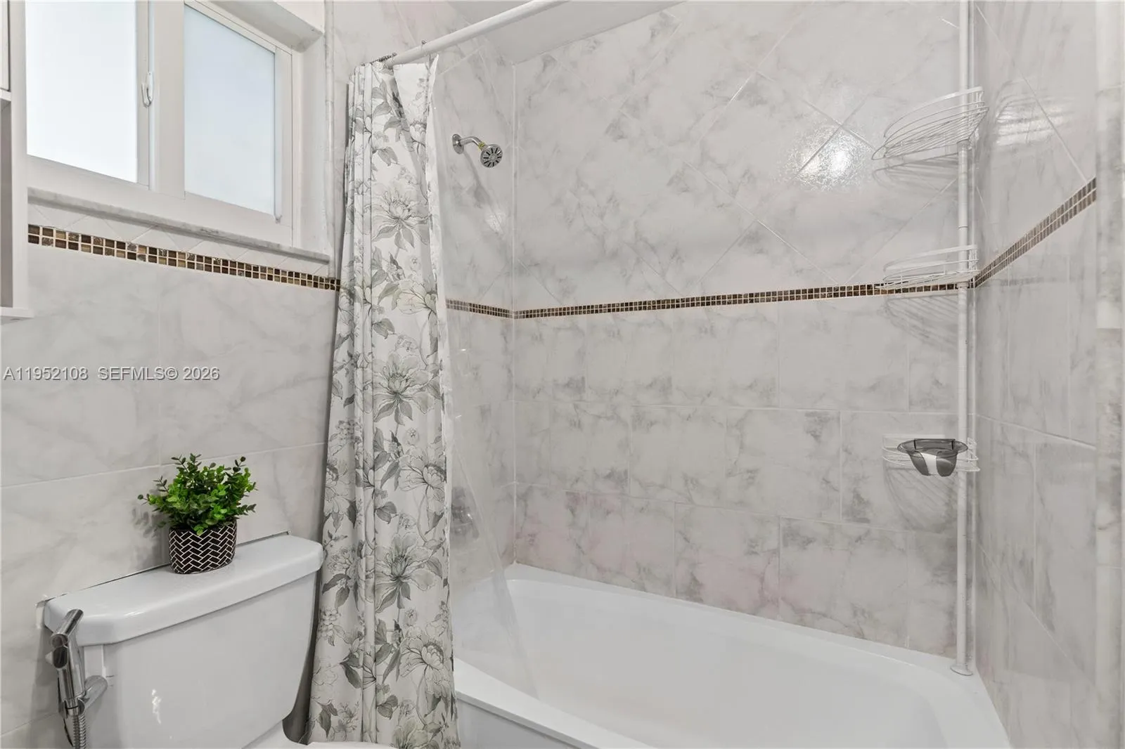 6919 W 29th Way, Hialeah, Florida 33018, Hialeah, Florida 33018, 3 Bedrooms Bedrooms, ,2 BathroomsBathrooms,Residential,For Sale,6919 W 29th Way, Hialeah, Florida 33018,A11952108