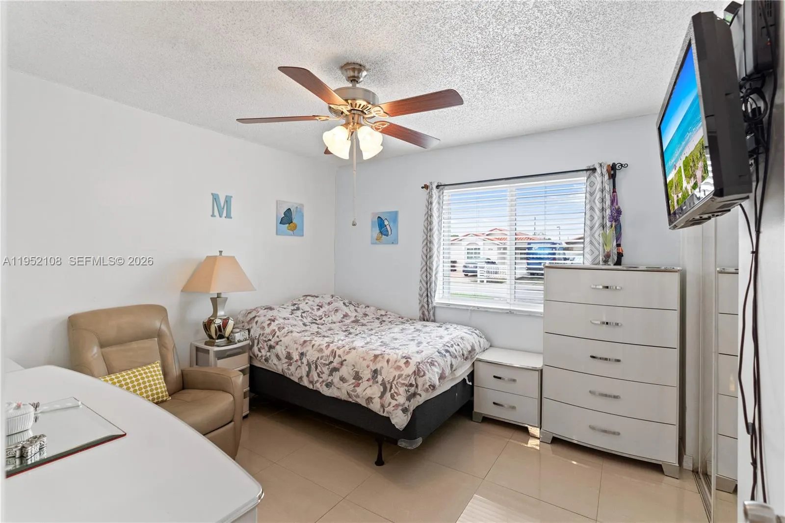 6919 W 29th Way, Hialeah, Florida 33018, Hialeah, Florida 33018, 3 Bedrooms Bedrooms, ,2 BathroomsBathrooms,Residential,For Sale,6919 W 29th Way, Hialeah, Florida 33018,A11952108
