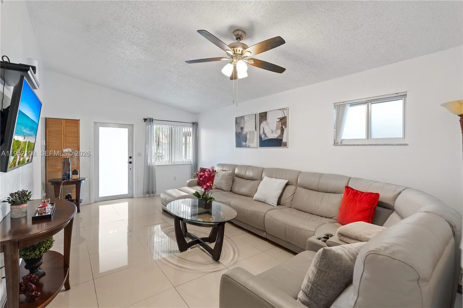 6919 W 29th Way, Hialeah, Florida 33018, Hialeah, Florida 33018, 3 Bedrooms Bedrooms, ,2 BathroomsBathrooms,Residential,For Sale,6919 W 29th Way, Hialeah, Florida 33018,A11952108