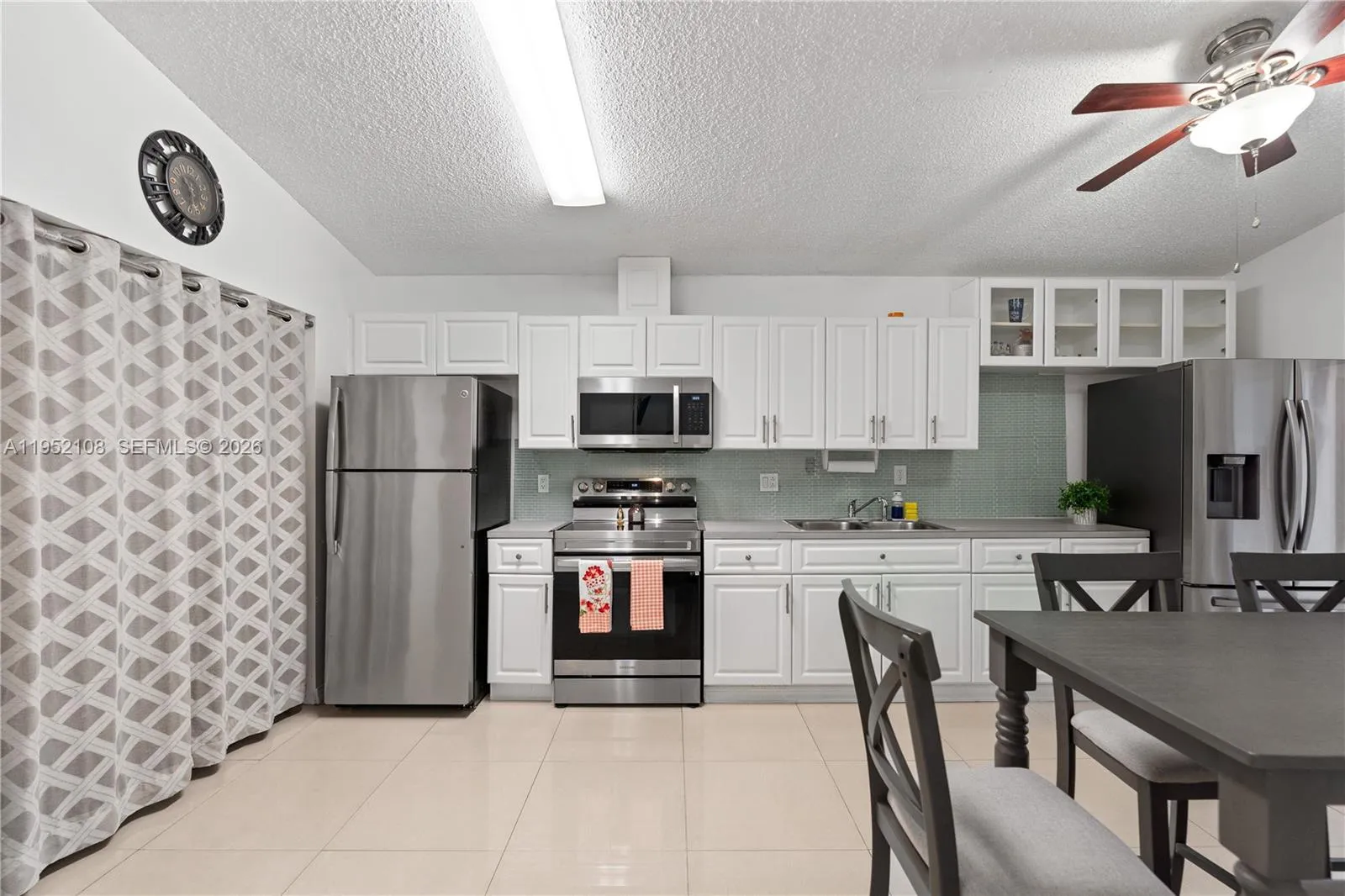 6919 W 29th Way, Hialeah, Florida 33018, Hialeah, Florida 33018, 3 Bedrooms Bedrooms, ,2 BathroomsBathrooms,Residential,For Sale,6919 W 29th Way, Hialeah, Florida 33018,A11952108