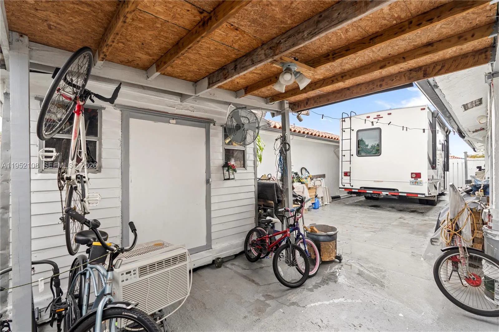 6919 W 29th Way, Hialeah, Florida 33018, Hialeah, Florida 33018, 3 Bedrooms Bedrooms, ,2 BathroomsBathrooms,Residential,For Sale,6919 W 29th Way, Hialeah, Florida 33018,A11952108