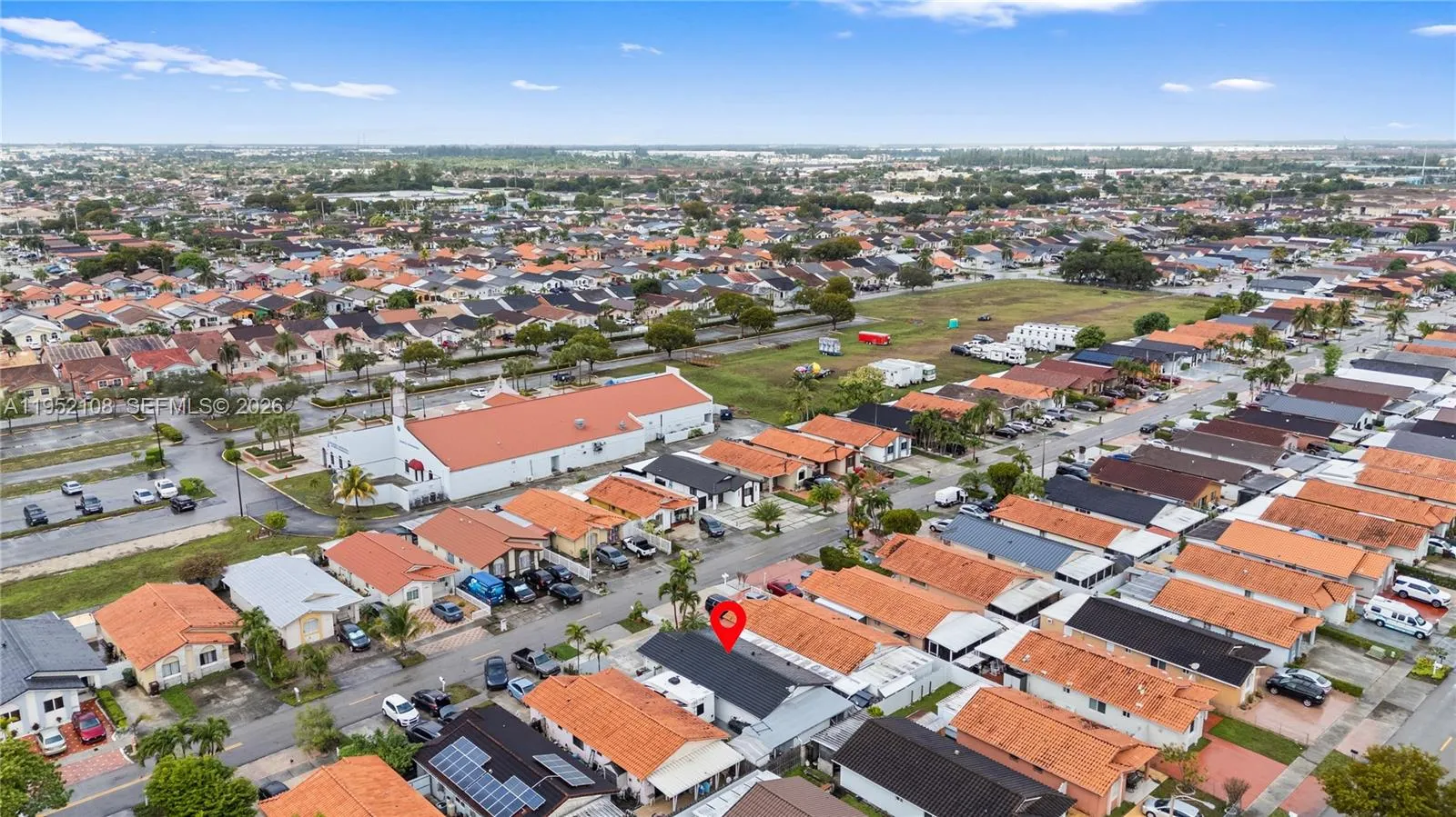 6919 W 29th Way, Hialeah, Florida 33018, Hialeah, Florida 33018, 3 Bedrooms Bedrooms, ,2 BathroomsBathrooms,Residential,For Sale,6919 W 29th Way, Hialeah, Florida 33018,A11952108