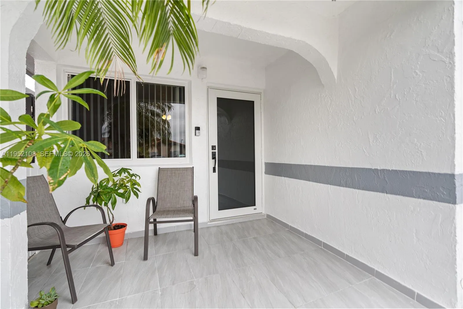 6919 W 29th Way, Hialeah, Florida 33018, Hialeah, Florida 33018, 3 Bedrooms Bedrooms, ,2 BathroomsBathrooms,Residential,For Sale,6919 W 29th Way, Hialeah, Florida 33018,A11952108