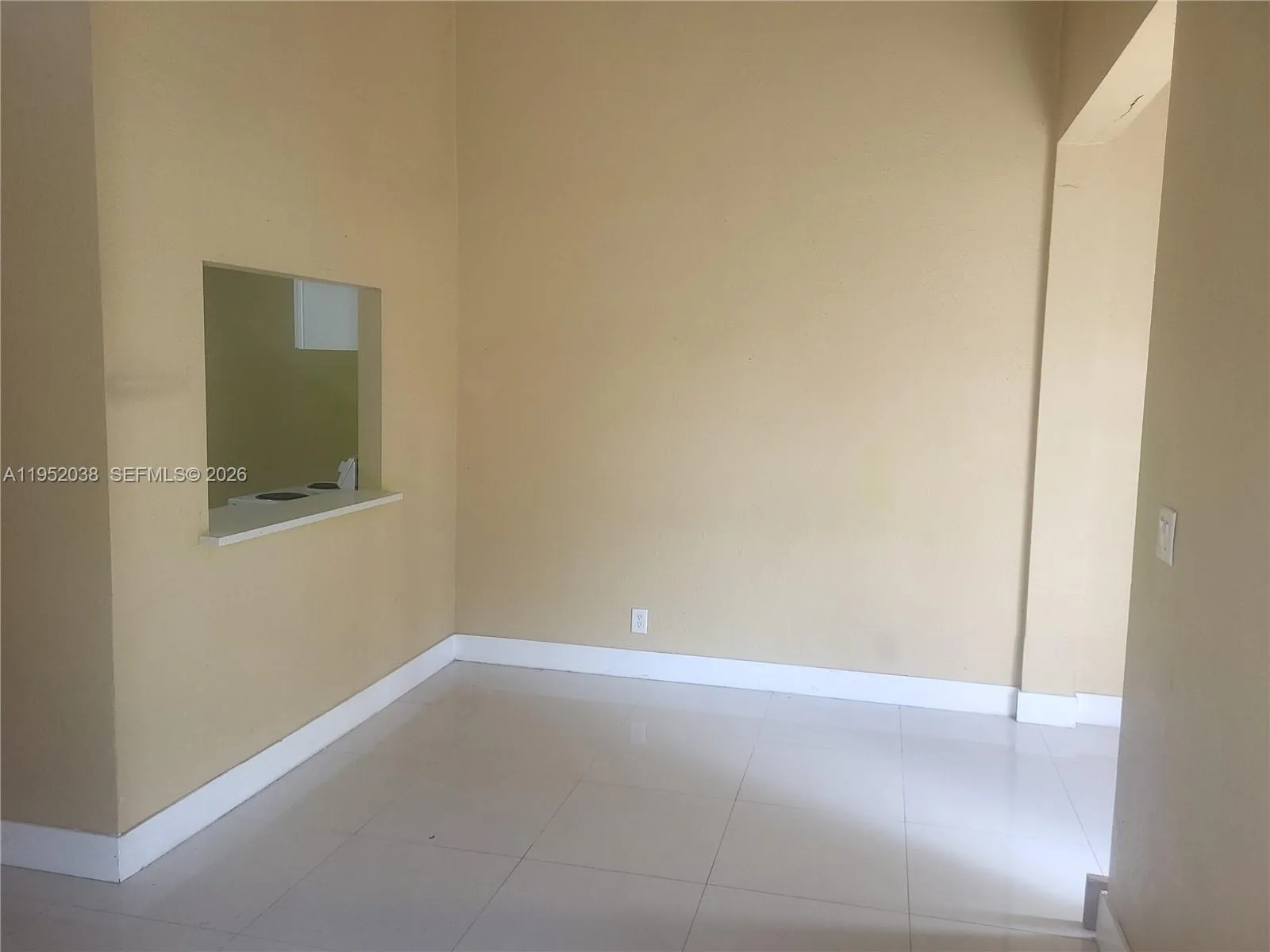 2221 Nw 55th Ter 2221, Lauderhill, Florida 33313, Lauderhill, Florida 33313, 3 Bedrooms Bedrooms, ,2 BathroomsBathrooms,Residential Lease,For Rent,2221 Nw 55th Ter 2221, Lauderhill, Florida 33313,A11952038