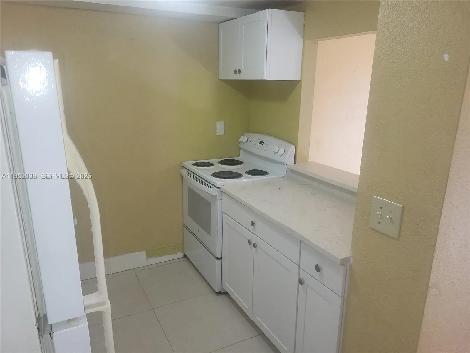 2221 Nw 55th Ter 2221, Lauderhill, Florida 33313, Lauderhill, Florida 33313, 3 Bedrooms Bedrooms, ,2 BathroomsBathrooms,Residential Lease,For Rent,2221 Nw 55th Ter 2221, Lauderhill, Florida 33313,A11952038