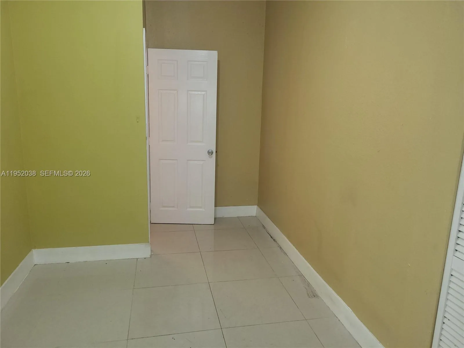 2221 Nw 55th Ter 2221, Lauderhill, Florida 33313, Lauderhill, Florida 33313, 3 Bedrooms Bedrooms, ,2 BathroomsBathrooms,Residential Lease,For Rent,2221 Nw 55th Ter 2221, Lauderhill, Florida 33313,A11952038