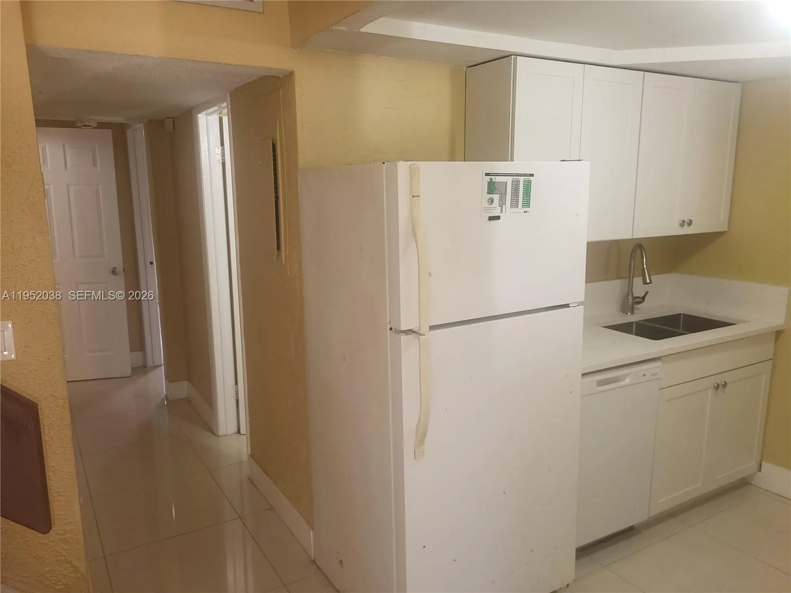 2221 Nw 55th Ter 2221, Lauderhill, Florida 33313, Lauderhill, Florida 33313, 3 Bedrooms Bedrooms, ,2 BathroomsBathrooms,Residential Lease,For Rent,2221 Nw 55th Ter 2221, Lauderhill, Florida 33313,A11952038
