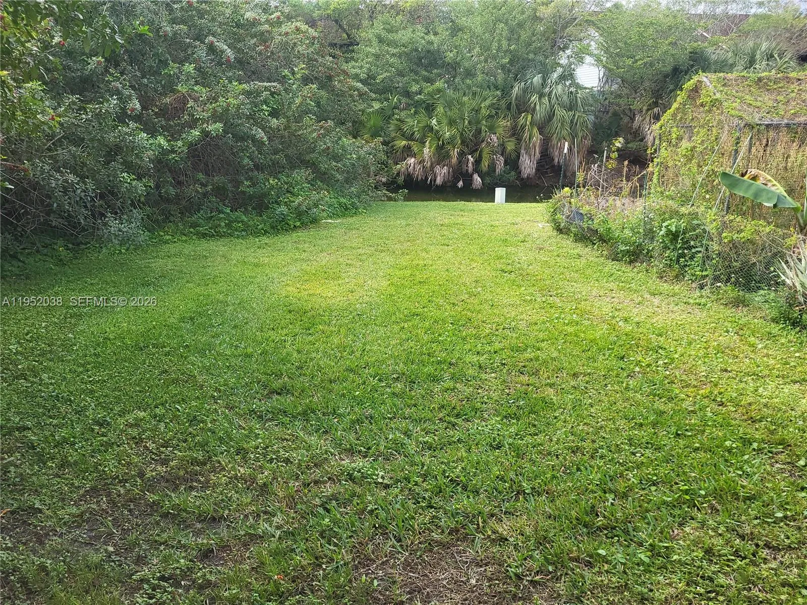 2221 Nw 55th Ter 2221, Lauderhill, Florida 33313, Lauderhill, Florida 33313, 3 Bedrooms Bedrooms, ,2 BathroomsBathrooms,Residential Lease,For Rent,2221 Nw 55th Ter 2221, Lauderhill, Florida 33313,A11952038