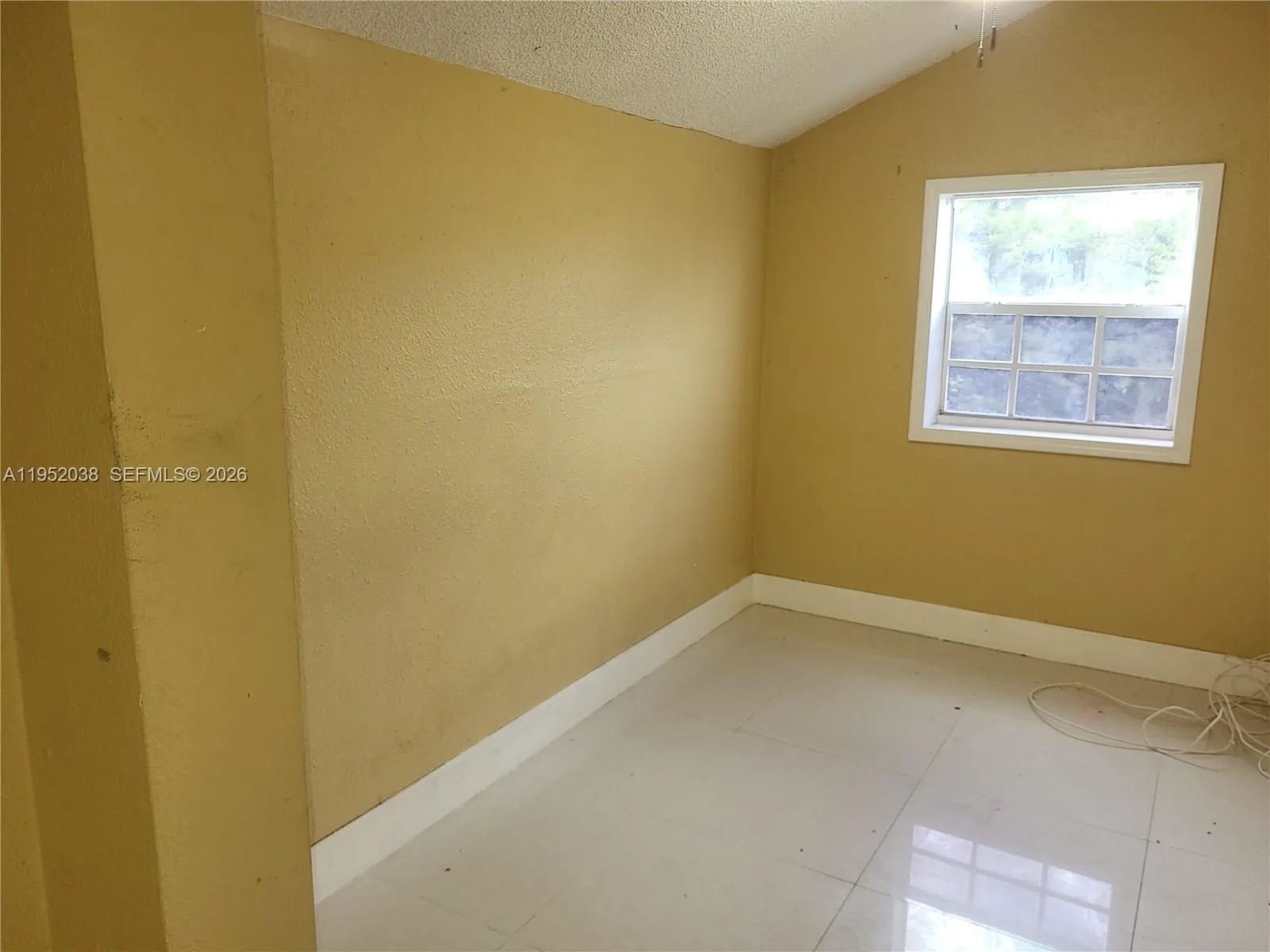 2221 Nw 55th Ter 2221, Lauderhill, Florida 33313, Lauderhill, Florida 33313, 3 Bedrooms Bedrooms, ,2 BathroomsBathrooms,Residential Lease,For Rent,2221 Nw 55th Ter 2221, Lauderhill, Florida 33313,A11952038