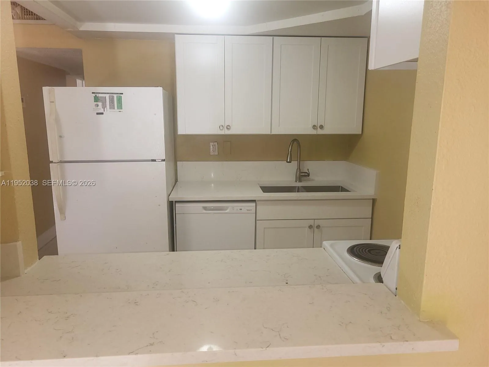 2221 Nw 55th Ter 2221, Lauderhill, Florida 33313, Lauderhill, Florida 33313, 3 Bedrooms Bedrooms, ,2 BathroomsBathrooms,Residential Lease,For Rent,2221 Nw 55th Ter 2221, Lauderhill, Florida 33313,A11952038