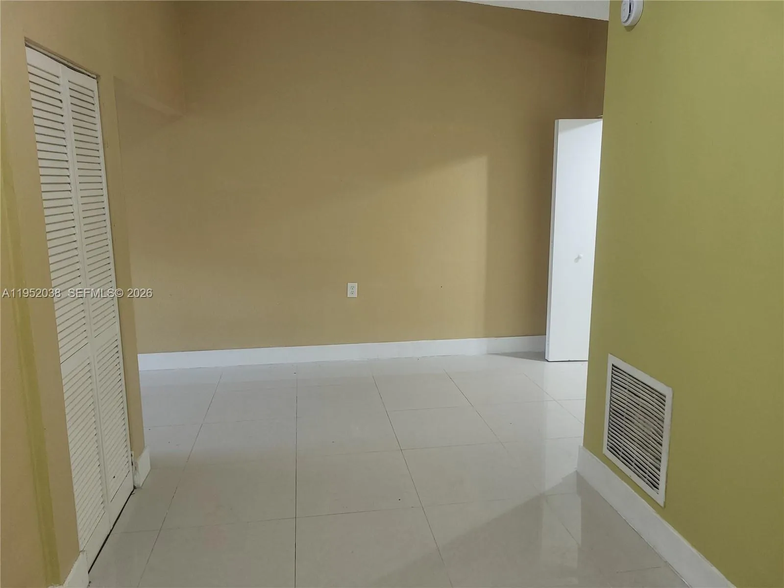 2221 Nw 55th Ter 2221, Lauderhill, Florida 33313, Lauderhill, Florida 33313, 3 Bedrooms Bedrooms, ,2 BathroomsBathrooms,Residential Lease,For Rent,2221 Nw 55th Ter 2221, Lauderhill, Florida 33313,A11952038