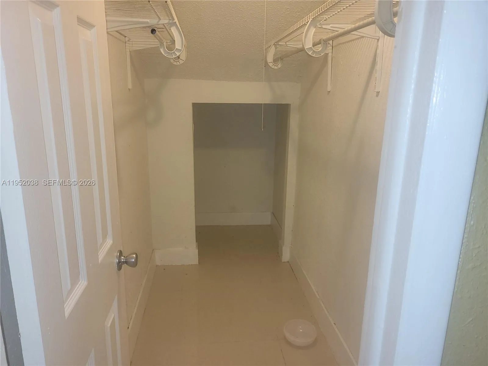 2221 Nw 55th Ter 2221, Lauderhill, Florida 33313, Lauderhill, Florida 33313, 3 Bedrooms Bedrooms, ,2 BathroomsBathrooms,Residential Lease,For Rent,2221 Nw 55th Ter 2221, Lauderhill, Florida 33313,A11952038