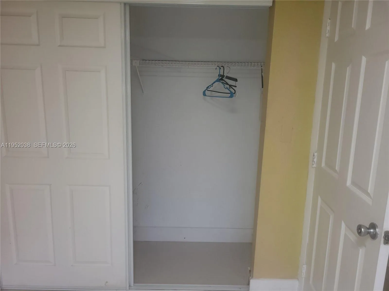 2221 Nw 55th Ter 2221, Lauderhill, Florida 33313, Lauderhill, Florida 33313, 3 Bedrooms Bedrooms, ,2 BathroomsBathrooms,Residential Lease,For Rent,2221 Nw 55th Ter 2221, Lauderhill, Florida 33313,A11952038