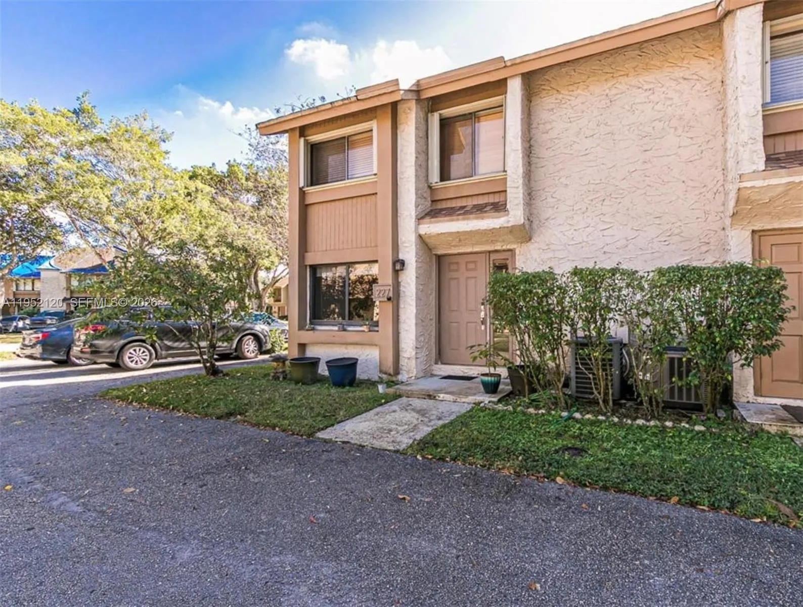 227 Wimbledon Lake Dr 227, Plantation, Florida 333, Plantation, Florida 33324, 3 Bedrooms Bedrooms, ,2 BathroomsBathrooms,Residential Lease,For Rent,227 Wimbledon Lake Dr 227, Plantation, Florida 333,A11952120