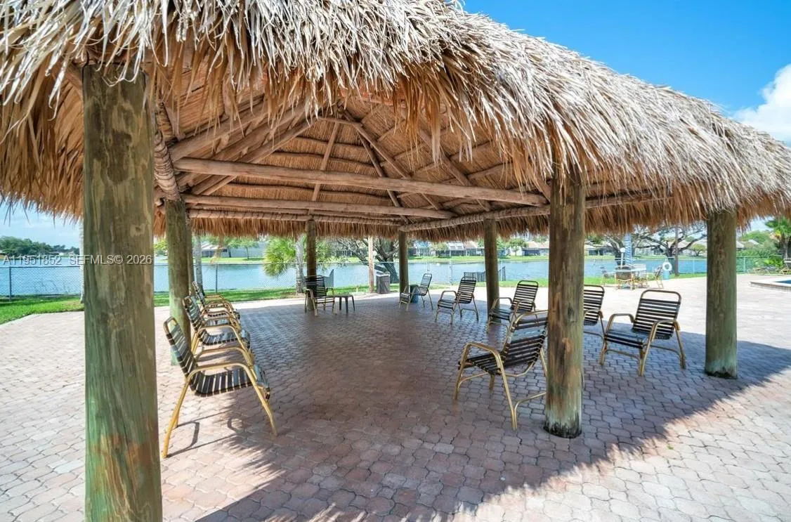 1100 Colony Point Cir 518, Pembroke Pines, Florida, Pembroke Pines, Florida 33026, 1 Bedroom Bedrooms, ,1 BathroomBathrooms,Residential,For Sale,1100 Colony Point Cir 518, Pembroke Pines, Florida,A11951852