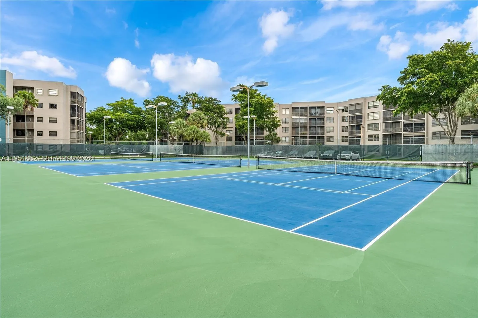 1100 Colony Point Cir 518, Pembroke Pines, Florida, Pembroke Pines, Florida 33026, 1 Bedroom Bedrooms, ,1 BathroomBathrooms,Residential,For Sale,1100 Colony Point Cir 518, Pembroke Pines, Florida,A11951852