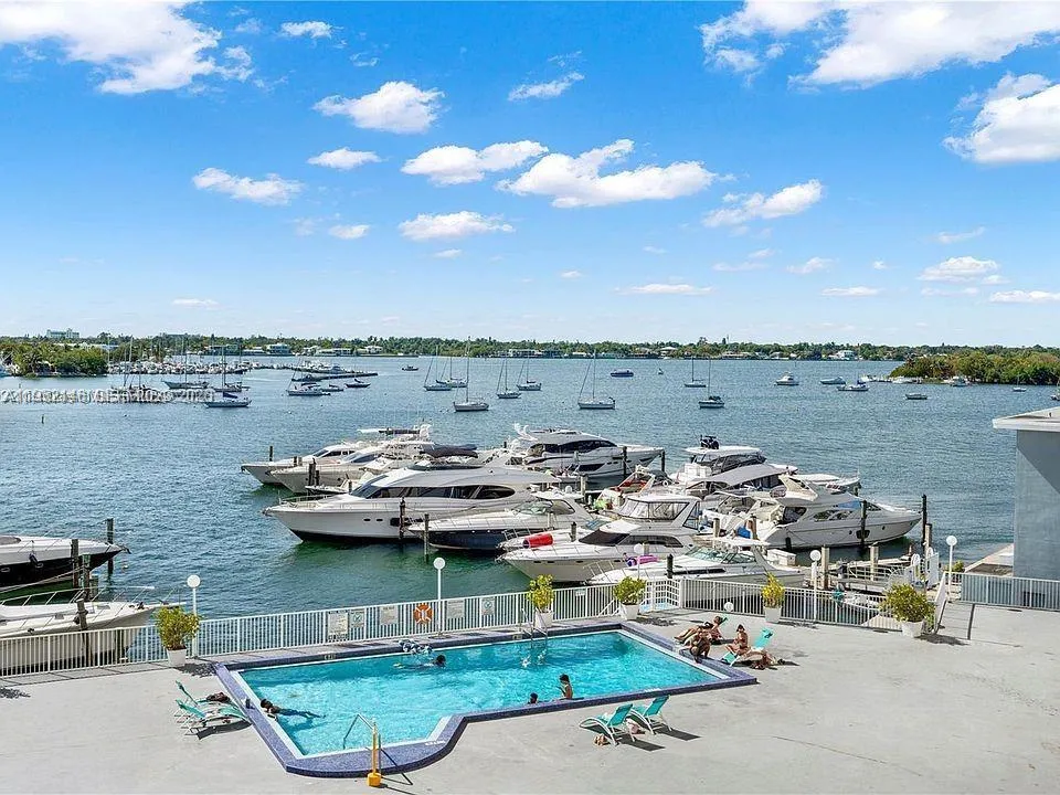 7904 West Dr 101, North Bay Village, Florida 33141, North Bay Village, Florida 33141, 1 Bedroom Bedrooms, ,1 BathroomBathrooms,Residential Lease,For Rent,7904 West Dr 101, North Bay Village, Florida 33141,A11952146 7904 West Dr 101, North Bay Village, Florida 33141, North Bay Village, Florida 33141, 1 Bedroom Bedrooms, ,1 BathroomBathrooms,Residential Lease,For Rent,7904 West Dr 101, North Bay Village, Florida 33141,A11952146