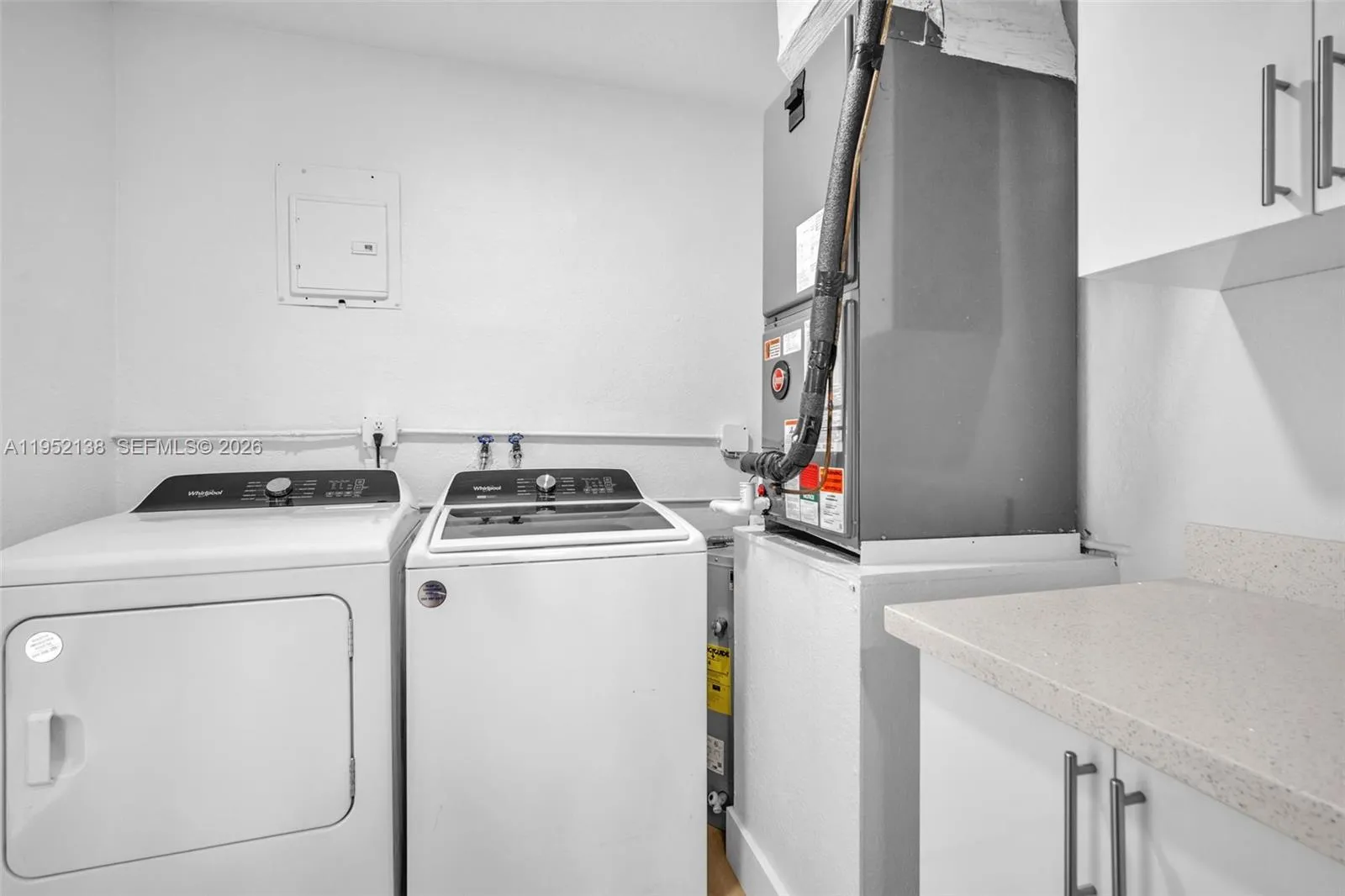 1401 N 70th Ter, Hollywood, Florida 33024, Hollywood, Florida 33024, 3 Bedrooms Bedrooms, ,1 BathroomBathrooms,Residential,For Sale,1401 N 70th Ter, Hollywood, Florida 33024,A11952138