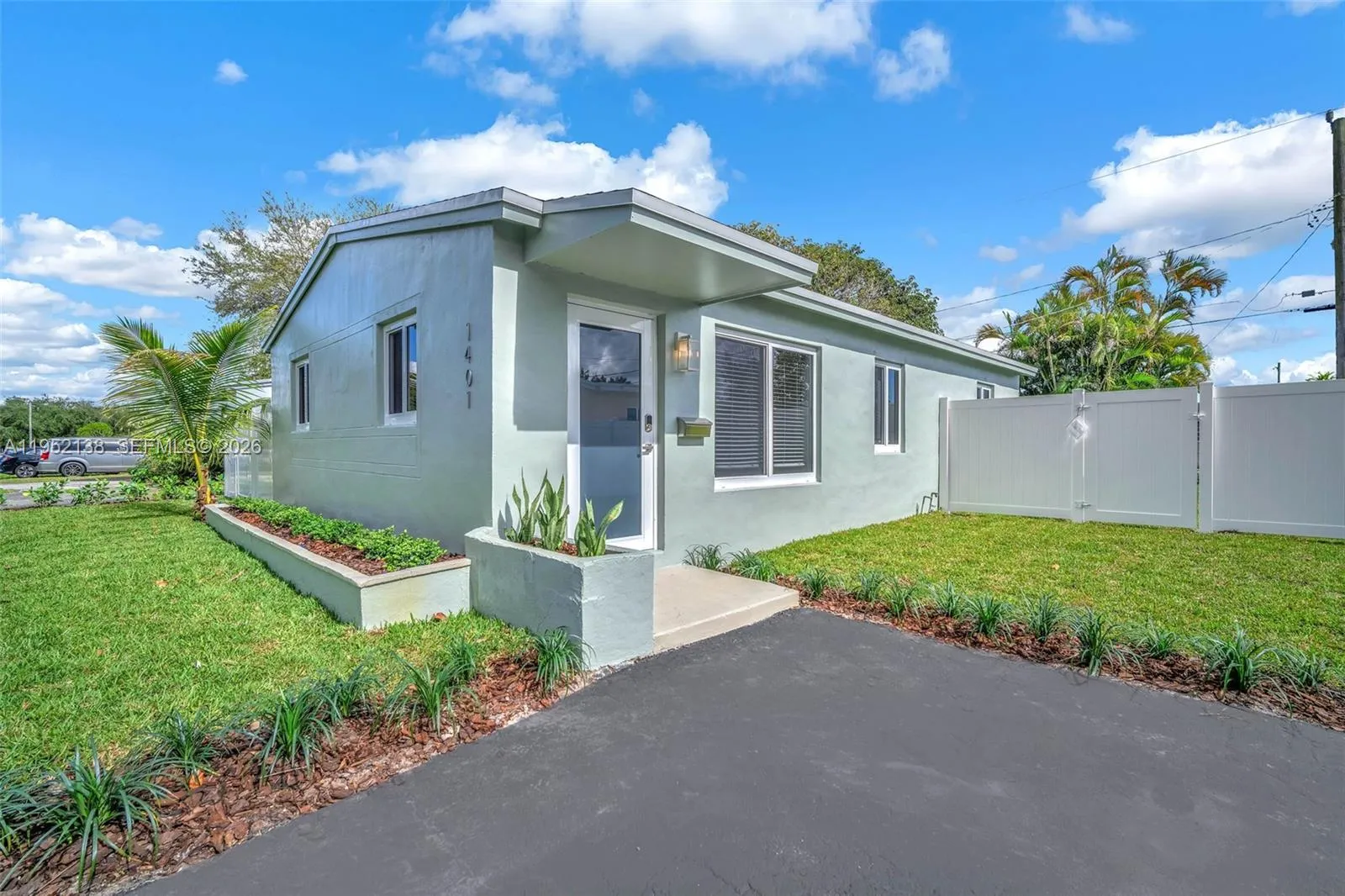 1401 N 70th Ter, Hollywood, Florida 33024, Hollywood, Florida 33024, 3 Bedrooms Bedrooms, ,1 BathroomBathrooms,Residential,For Sale,1401 N 70th Ter, Hollywood, Florida 33024,A11952138