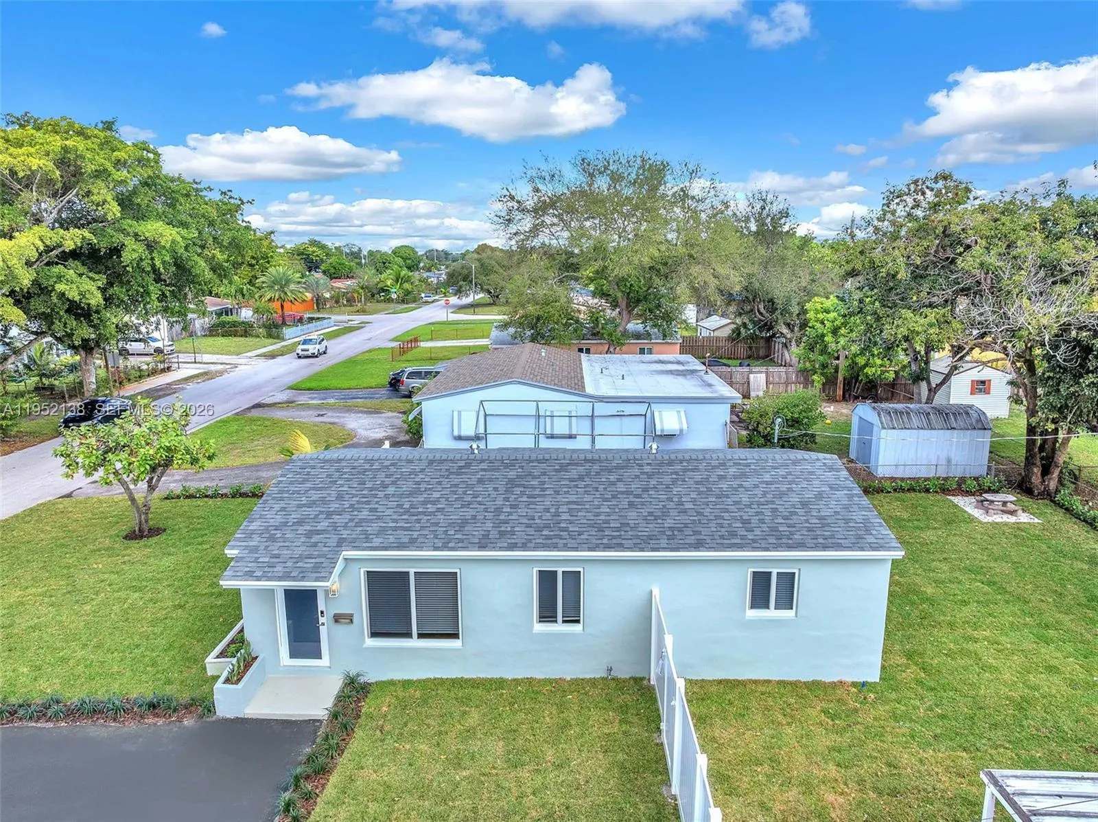 1401 N 70th Ter, Hollywood, Florida 33024, Hollywood, Florida 33024, 3 Bedrooms Bedrooms, ,1 BathroomBathrooms,Residential,For Sale,1401 N 70th Ter, Hollywood, Florida 33024,A11952138