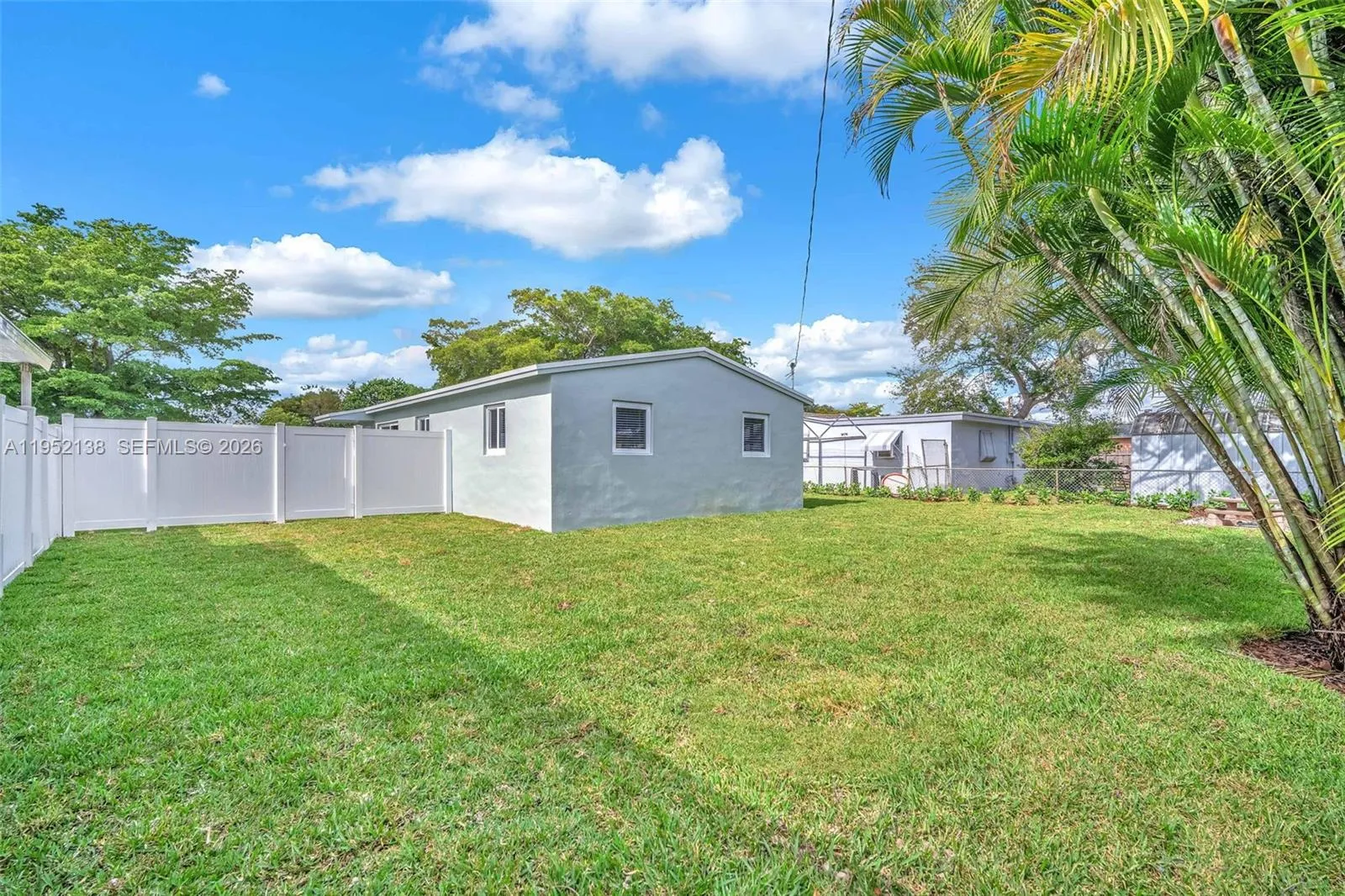 1401 N 70th Ter, Hollywood, Florida 33024, Hollywood, Florida 33024, 3 Bedrooms Bedrooms, ,1 BathroomBathrooms,Residential,For Sale,1401 N 70th Ter, Hollywood, Florida 33024,A11952138