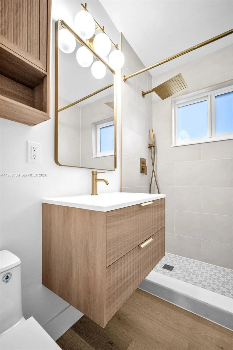 1401 N 70th Ter, Hollywood, Florida 33024, Hollywood, Florida 33024, 3 Bedrooms Bedrooms, ,1 BathroomBathrooms,Residential,For Sale,1401 N 70th Ter, Hollywood, Florida 33024,A11952138
