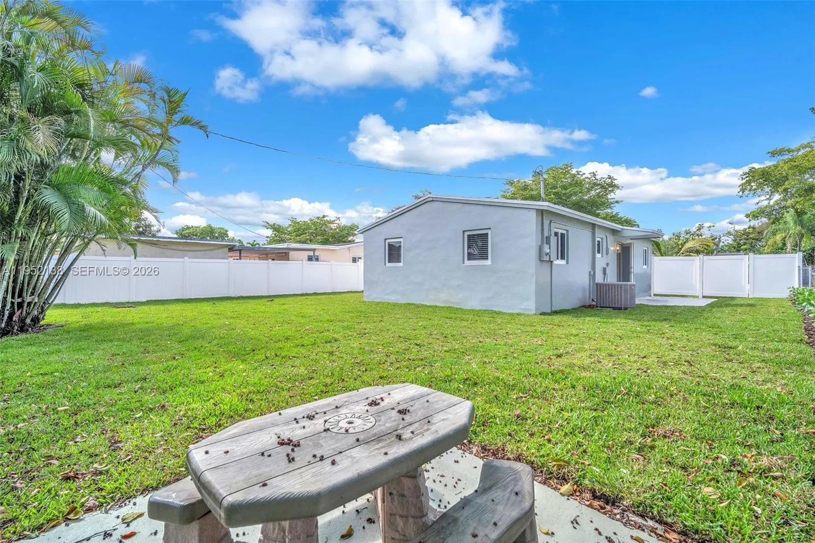 1401 N 70th Ter, Hollywood, Florida 33024, Hollywood, Florida 33024, 3 Bedrooms Bedrooms, ,1 BathroomBathrooms,Residential,For Sale,1401 N 70th Ter, Hollywood, Florida 33024,A11952138