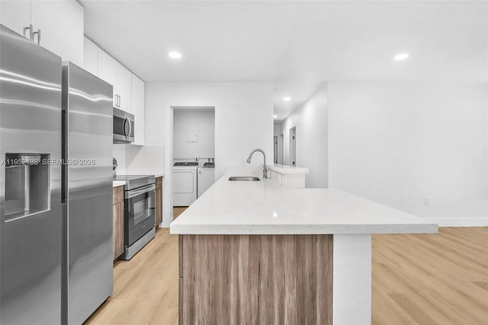 1401 N 70th Ter, Hollywood, Florida 33024, Hollywood, Florida 33024, 3 Bedrooms Bedrooms, ,1 BathroomBathrooms,Residential,For Sale,1401 N 70th Ter, Hollywood, Florida 33024,A11952138