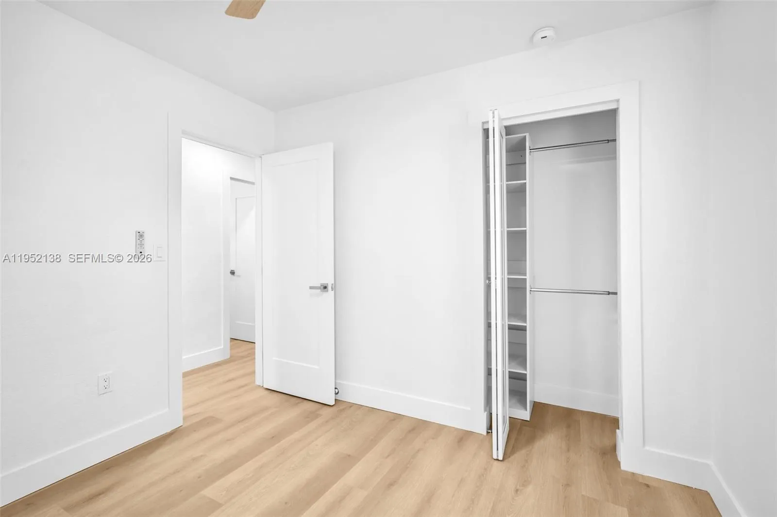 1401 N 70th Ter, Hollywood, Florida 33024, Hollywood, Florida 33024, 3 Bedrooms Bedrooms, ,1 BathroomBathrooms,Residential,For Sale,1401 N 70th Ter, Hollywood, Florida 33024,A11952138