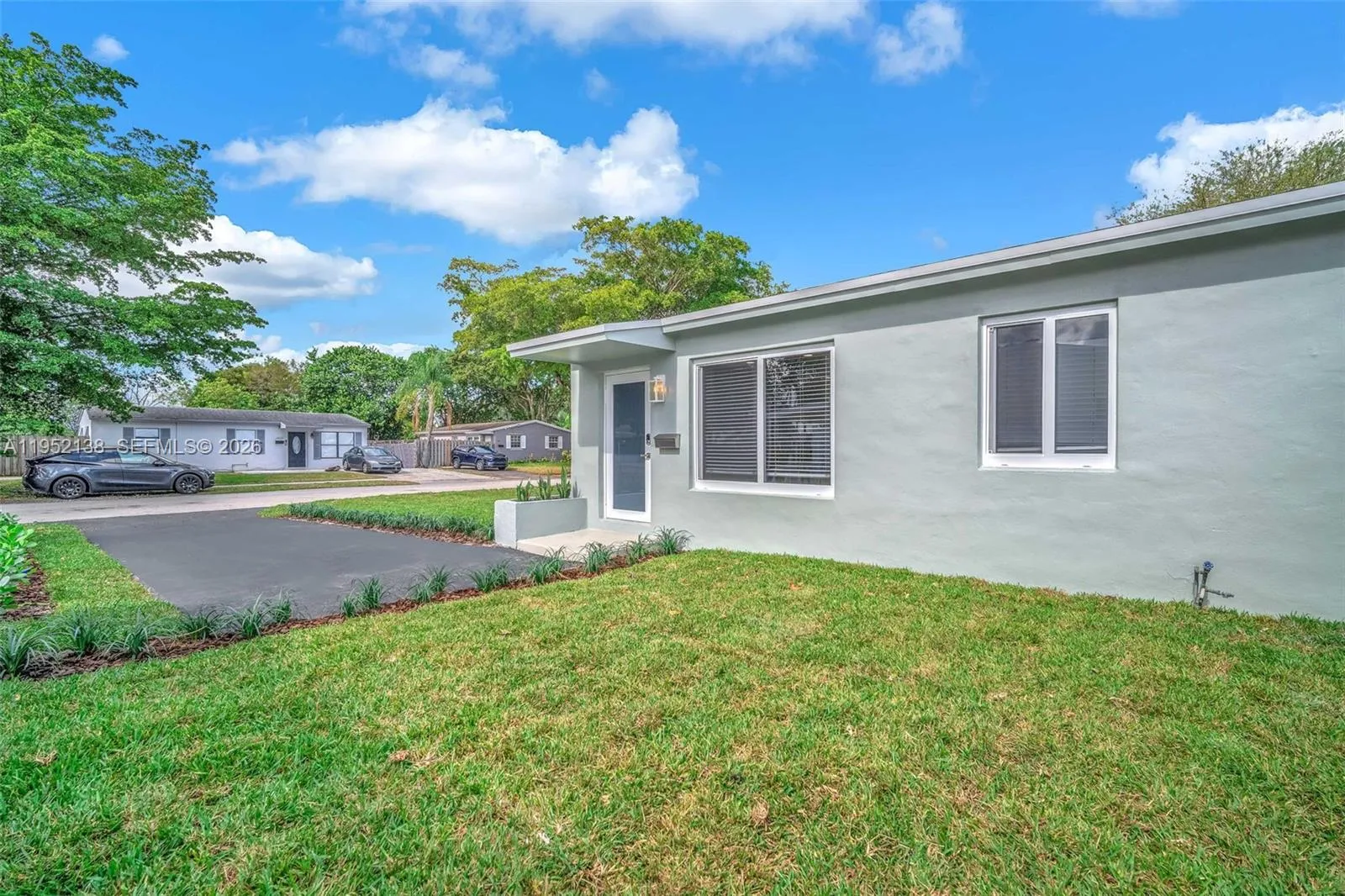 1401 N 70th Ter, Hollywood, Florida 33024, Hollywood, Florida 33024, 3 Bedrooms Bedrooms, ,1 BathroomBathrooms,Residential,For Sale,1401 N 70th Ter, Hollywood, Florida 33024,A11952138